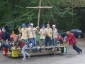 groep_1011-044