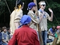 groep_1011-045