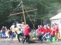 groep_1011-047