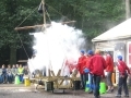 groep_1011-049