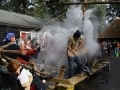groep_1011-050