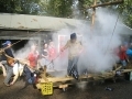 groep_1011-053