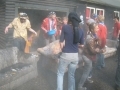 groep_1011-056