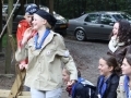groep_1011-057