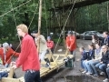 groep_1011-058