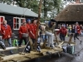 groep_1011-059