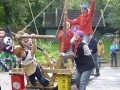 groep_1011-061