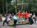 groep_1011-065