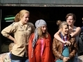 groep_1011-066