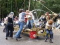 groep_1011-069