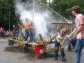 groep_1011-070