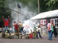 groep_1011-073
