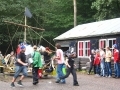 groep_1011-074