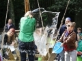 groep_1011-077