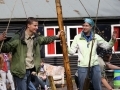 groep_1011-078