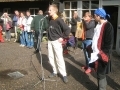 groep_1011-079
