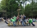 groep_1011-081