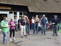 groep_1011-082