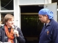 groep_1011-086