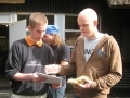 groep_1011-087