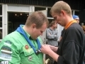groep_1011-089