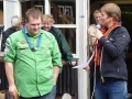 groep_1011-090
