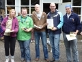 groep_1011-092
