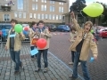 groep_1011-093