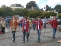groep_1011-094