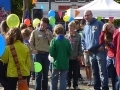 groep_1011-095