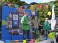 groep_1011-097