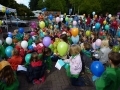 groep_1011-098