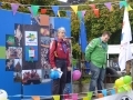 groep_1011-099