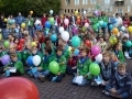 groep_1011-100