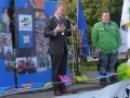 groep_1011-101