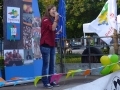 groep_1011-107