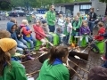 groep_1011-109
