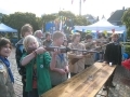 groep_1011-111