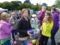 groep_1011-112