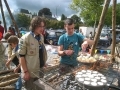 groep_1011-113
