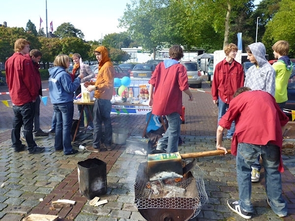 groep_1011-115