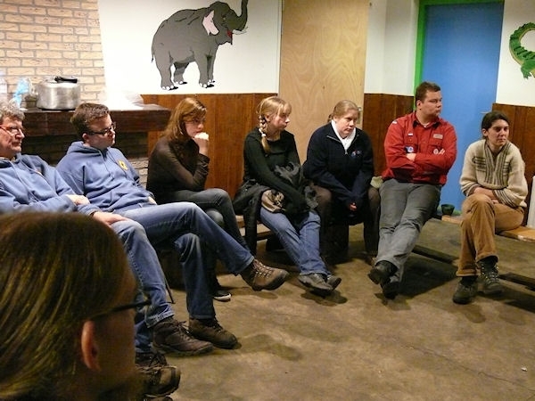 groep_1112-128