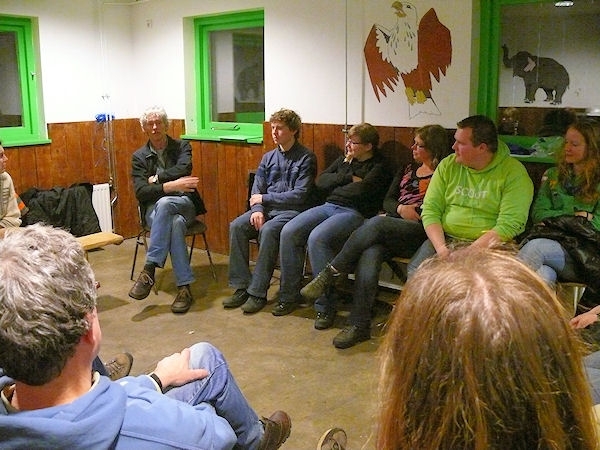 groep_1112-129