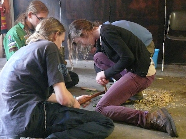 groep_1112-132