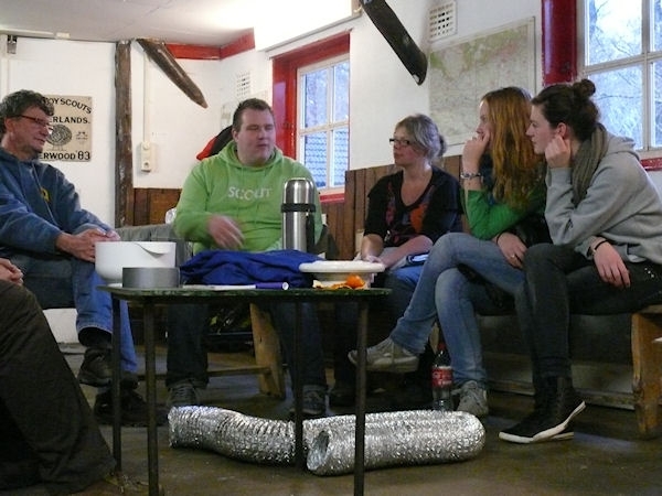 groep_1112-136