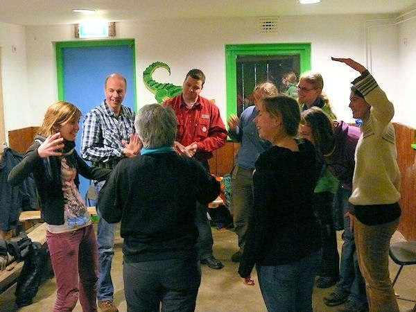 groep_1112-140