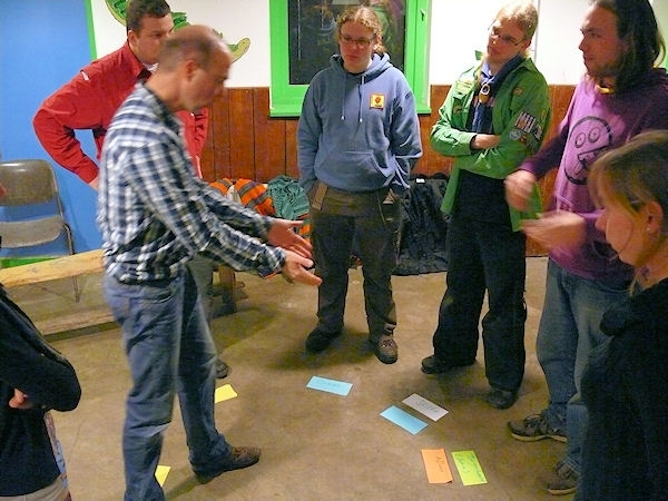 groep_1112-142