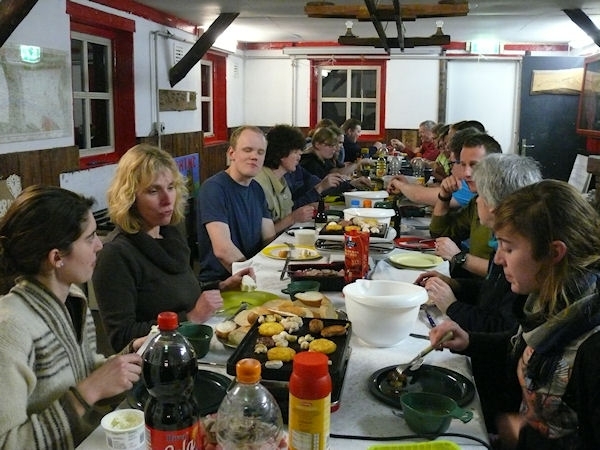 groep_1112-143