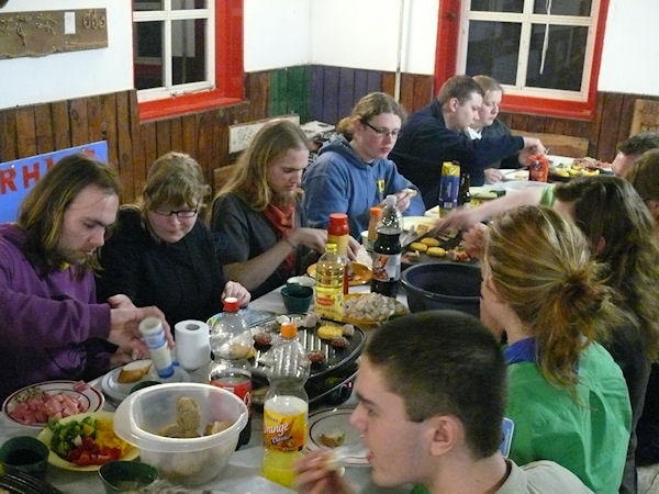 groep_1112-146