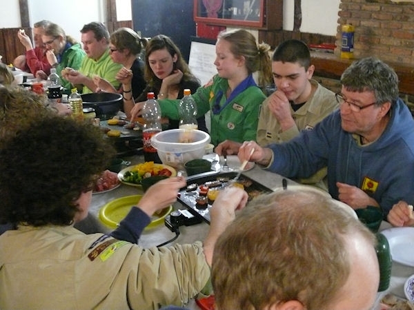 groep_1112-148